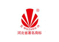 五洲螺旋鋼管在大型機(jī)械制造中應(yīng)用